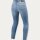 REVIT!  Shelby 3 Skinny Ladies Jeans Damen Light Blue Vintage L32