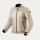 REVIT! Damen Jacke Eclipse 2 Ladies Sand