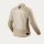 REVIT! Damen Jacke Eclipse 2 Ladies Sand