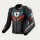REVIT! Herren Jacke Quantum 3 Pro Schwarz-Blau
