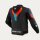 REVIT! Herren Jacke Quantum 3 Pro Schwarz-Blau