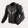 REVIT! Herren Jacke Quantum 3 Pro Schwarz-Anthrazit