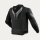 REVIT! Herren Jacke Quantum 3 Pro Schwarz-Anthrazit