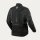 REVIT! Herren Jacke Sand 5 H2O Schwarz-Anthrazit