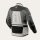 REVIT! Herren Jacke Sand 5 H2O Silber-Anthrazit