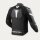 REVIT! Herren Jacke Quantum 3 Schwarz-Anthrazit