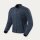 REVIT! Herren Jacke Eclipse 2 Blau