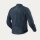 REVIT! Herren Jacke Eclipse 2 Blau