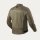 REVIT! Herren Jacke Eclipse 2 Asphalt