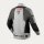 REVIT! Herren Jacke Undulate H2O Silver-Grau
