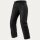 REVIT!  Factor 5 H2O Ladies Hose Damen Schwarz long