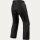 REVIT!  Factor 5 H2O Ladies Hose Damen Schwarz long