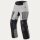 REVIT!  Herren Hose Sand 5 H2O Silber-Schwarz standard