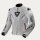 REVIT! Herren Jacke Quantum 3 Air Silber-Blau