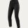 REVIT!  Marzia Skinny Ladies Jeans Damen Schwarz L30