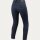 REVIT!  Marzia Skinny Ladies Jeans Damen Medium Blue Stone L30