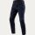 REVIT!  Reed SF Jeans Herren Dunkelblau Used L30