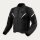 REVIT! Herren Jacke Automate Schwarz