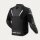 REVIT! Herren Jacke Automate Schwarz