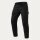 REVIT!  Cargo 2 TF Jeans Herren Schwarz L30