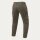 REVIT!  Cargo 2 TF Jeans Herren Asphalt L30