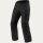 REVIT!  Factor 5 H2O Hose Herren Schwarz long