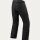 REVIT!  Factor 5 H2O Hose Herren Schwarz long