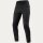 REVIT!  Kai Skinny Jeans Herren Schwarz L32