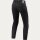REVIT!  Kai Skinny Jeans Herren Schwarz L36
