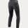 REVIT!  Kai Skinny Jeans Herren Medium Grey Stone L34