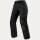 REVIT!  Sand 5 H2O Ladies Hose Damen Schwarz standard