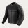 REVIT! Herren Jacke Mile 2 Schwarz