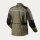 REVIT! Herren Jacke Voltiac 3 H2O Gruen-Anthrazit