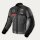 REVIT! Herren Jacke Swiftblade Schwarz-Rot