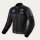 REVIT! Herren Jacke Swiftblade Schwarz-Blau
