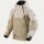 REVIT! Herren Jacke Altair H2O Sand-Sand
