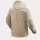 REVIT! Herren Jacke Altair H2O Sand-Sand
