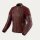 REVIT! Damen Jacke London Ladies Aubergine