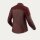 REVIT! Damen Jacke London Ladies Aubergine