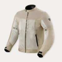 REVIT! Herren Jacke Vigor 2 Sand