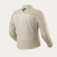 REVIT! Herren Jacke Vigor 2 Sand