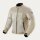 REVIT! Herren Jacke Vigor 2 Sand