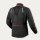 REVIT! Herren Jacke Levante 2 H2O Dunkelgrau
