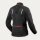 REVIT! Damen Jacke Levante 2 H2O Ladies Dunkelgrau