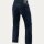 REVIT!  Lombard 3 RF Jeans Herren Dunkelblau Used L30