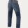 REVIT!  Lombard 3 RF Jeans Herren Medium Blue Stone L30