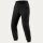 REVIT!  Herren Hose Parabolica 2 Schwarz standard