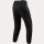 REVIT!  Parabolica 2 Hose Herren Schwarz standard