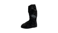 Oxford Regenüberstiefel Gr. XL (48-50)  schwarz