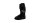 Oxford Regenüberstiefel Gr. XL (48-50)  schwarz